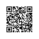 SSR-50-W57S-R21-G3201 QRCode