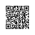 SSR-50-W57S-R21-GH200 QRCode