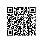 SSR-50-W57S-R21-GH201 QRCode