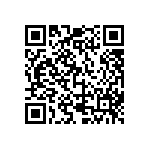 SSR-50-W57S-R21-GJ200 QRCode