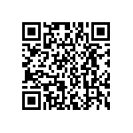 SSR-50-W57S-R21-GJ201 QRCode