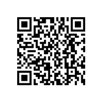 SSR-50-W57S-R21-GK200 QRCode