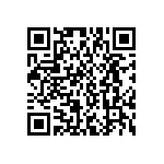 SSR-50-W57S-R21-GK201 QRCode
