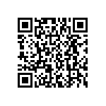 SSR-50-W57S-R21-H2200 QRCode