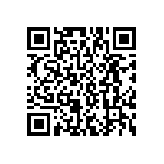 SSR-50-W57S-R21-H3200 QRCode