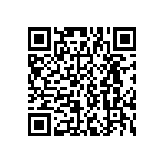 SSR-50-W57S-R21-J2200 QRCode