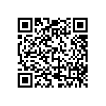 SSR-50-W57S-R21-J3200 QRCode