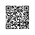 SSR-50-W57S-R21-J3201 QRCode