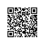 SSR-50-W65S-R21-G3100 QRCode