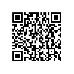 SSR-50-W65S-R21-G3101 QRCode