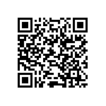 SSR-50-W65S-R21-GG102 QRCode