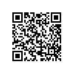 SSR-50-W65S-R21-GJ102 QRCode