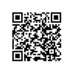 SSR-50-W65S-R21-GK101 QRCode