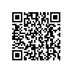 SSR-50-W65S-R21-GK102 QRCode