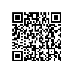 SSR-50-W65S-R21-H2102 QRCode