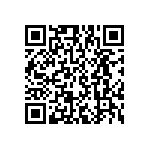 SSR-50-W65S-R21-H3100 QRCode