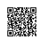 SSR-50-W65S-R21-J2101 QRCode