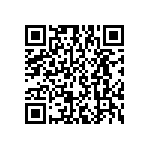 SSR-50-W65S-R21-J3101 QRCode