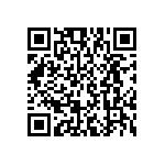 SSR-50-W65S-R21-J3102 QRCode