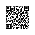 SSR-50-WCLS-R21-G2450 QRCode