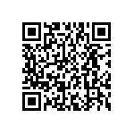 SSR-50-WCLS-R21-G3450 QRCode