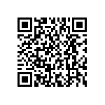 SSR-50-WCLS-R21-GG450 QRCode