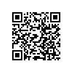 SSR-50-WCLS-R21-J2450 QRCode