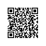 SSR-50-WCLS-R21-J3450 QRCode