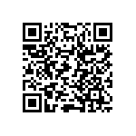 SSR-50-WDLS-R21-G2150 QRCode