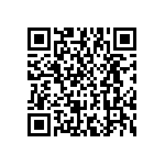 SSR-50-WDLS-R21-GG150 QRCode