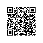 SSR-50-WDLS-R21-GH150 QRCode