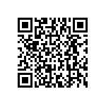 SSR-50-WDLS-R21-H2150 QRCode