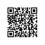 SSR-50-WWRM-R21-F2750 QRCode