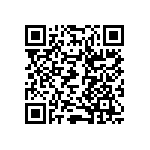 SSR-50-WWRM-R21-G2750 QRCode