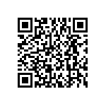 SSR-50-WWRM-R21-G3750 QRCode