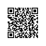 SSR-50-WWRM-R21-GG750 QRCode