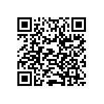 SSR-80-W27M-R91-JB800 QRCode