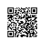 SSR-80-W27M-R91-JB803 QRCode