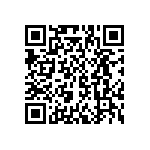 SSR-80-W27M-R91-KA800 QRCode