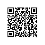 SSR-80-W27M-R91-KA801 QRCode