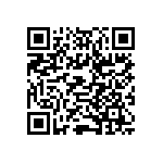 SSR-80-W30M-R91-KA701 QRCode