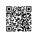 SSR-80-W30M-R91-KA703 QRCode