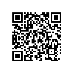 SSR-80-W35M-R91-KB603 QRCode