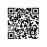 SSR-80-W35M-R91-LA600 QRCode