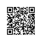 SSR-80-W40M-R91-LA500 QRCode