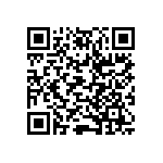 SSR-80-W40M-R91-LB501 QRCode