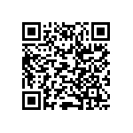 SSR-80-W40M-R91-LB503 QRCode