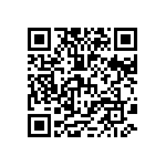 SSR-90-B-R11-KE300 QRCode