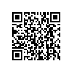 SSR-90-G-R11-JG201 QRCode
