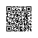 SSR-90-G-R11-JH200 QRCode